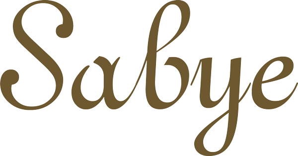 Sabye Guernsey